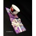 Batik Coaster Set of 4